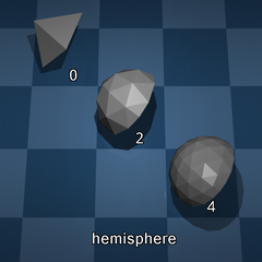 _images/h.png