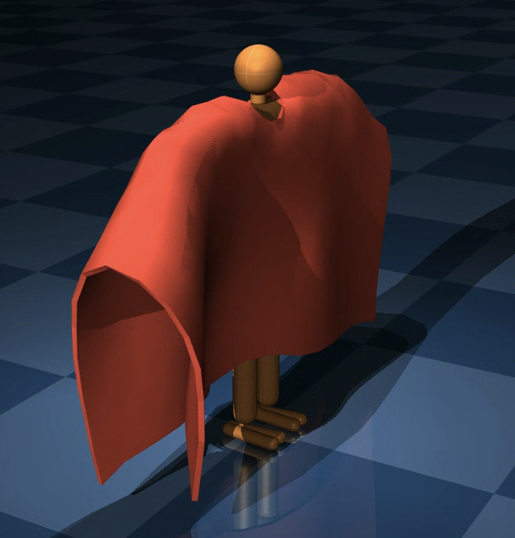 _images/poncho.png